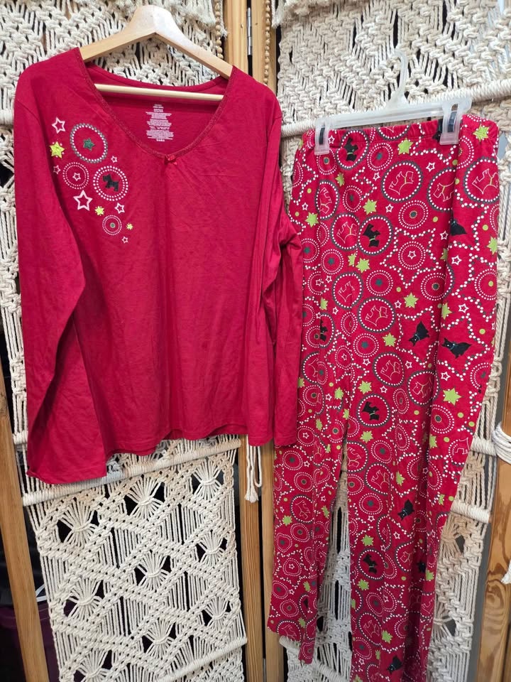 CLOTHING SLALE L-XXL - photo 4