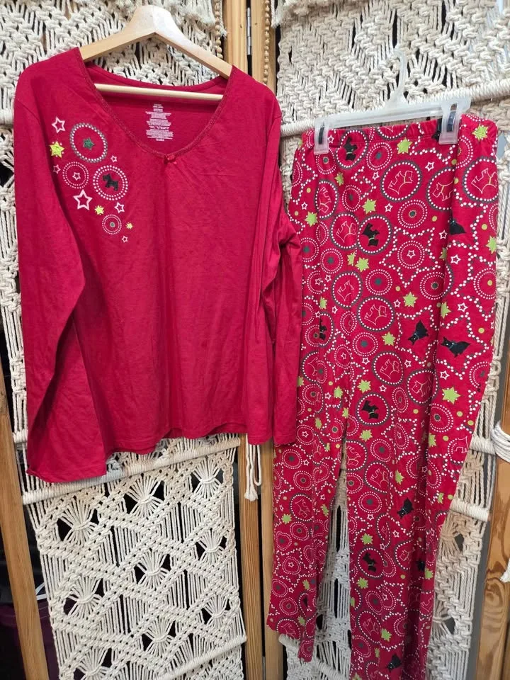 CLOTHING SLALE L-XXL image indicator(4)