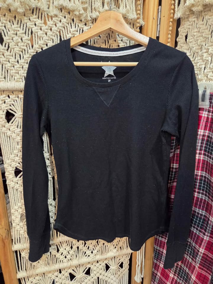 CLOTHING SLALE L-XXL - photo 5