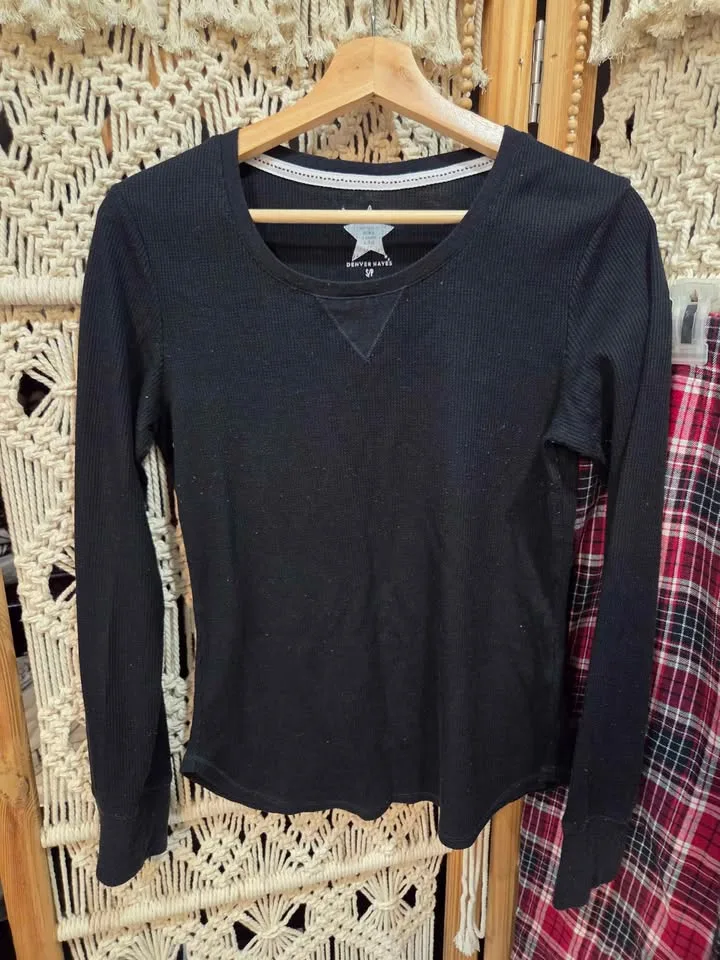 CLOTHING SLALE L-XXL image indicator(5)