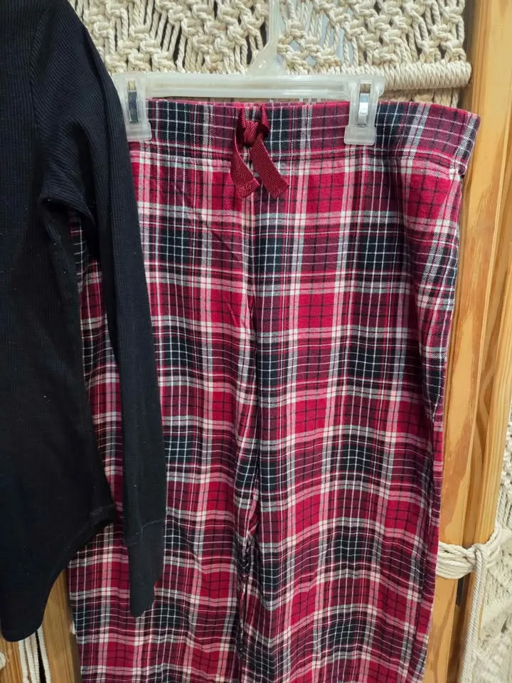 CLOTHING SLALE L-XXL image indicator(6)