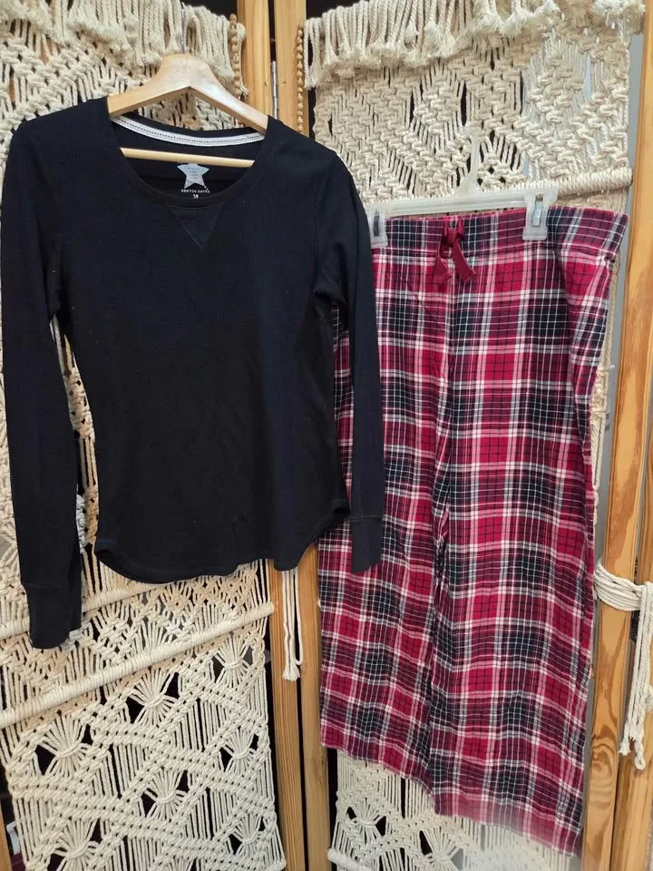 CLOTHING SLALE L-XXL image indicator(7)