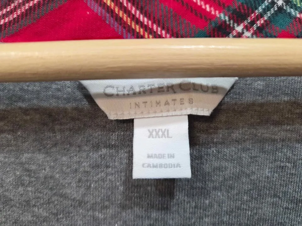 CLOTHING SLALE L-XXL image indicator(8)