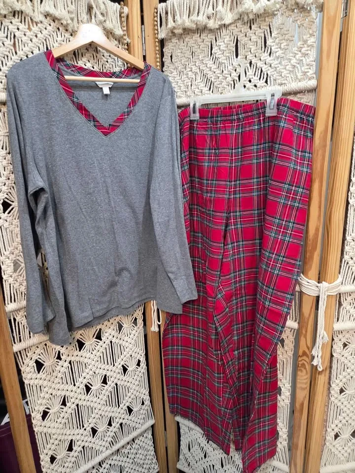 CLOTHING SLALE L-XXL image indicator(9)