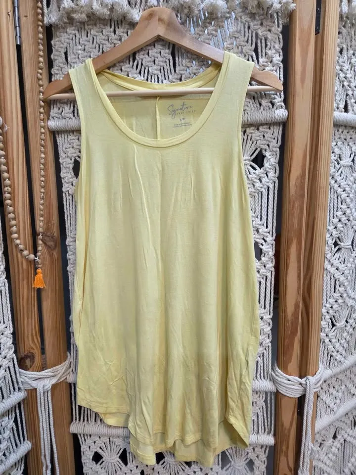 CLOTHING SALE!!! image indicator(2)