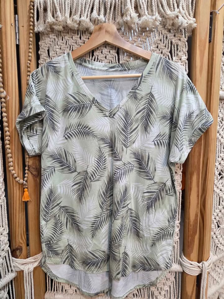 CLOTHING SALE!!! - photo 3