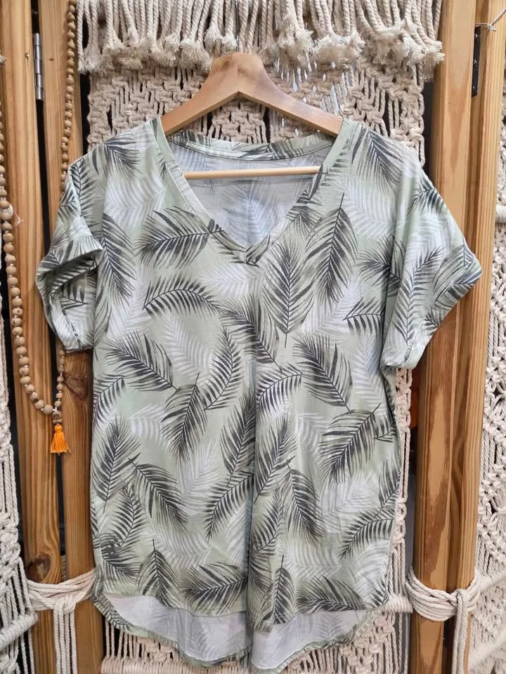 CLOTHING SALE!!! image indicator(3)