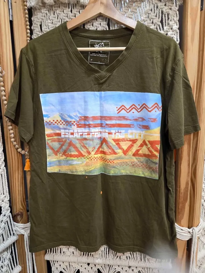 CLOTHING SALE!!! image indicator(4)