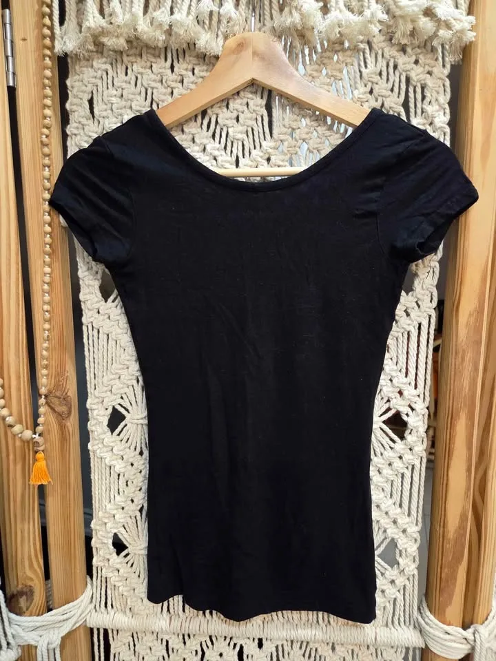 CLOTHING SALE!!! image indicator(5)