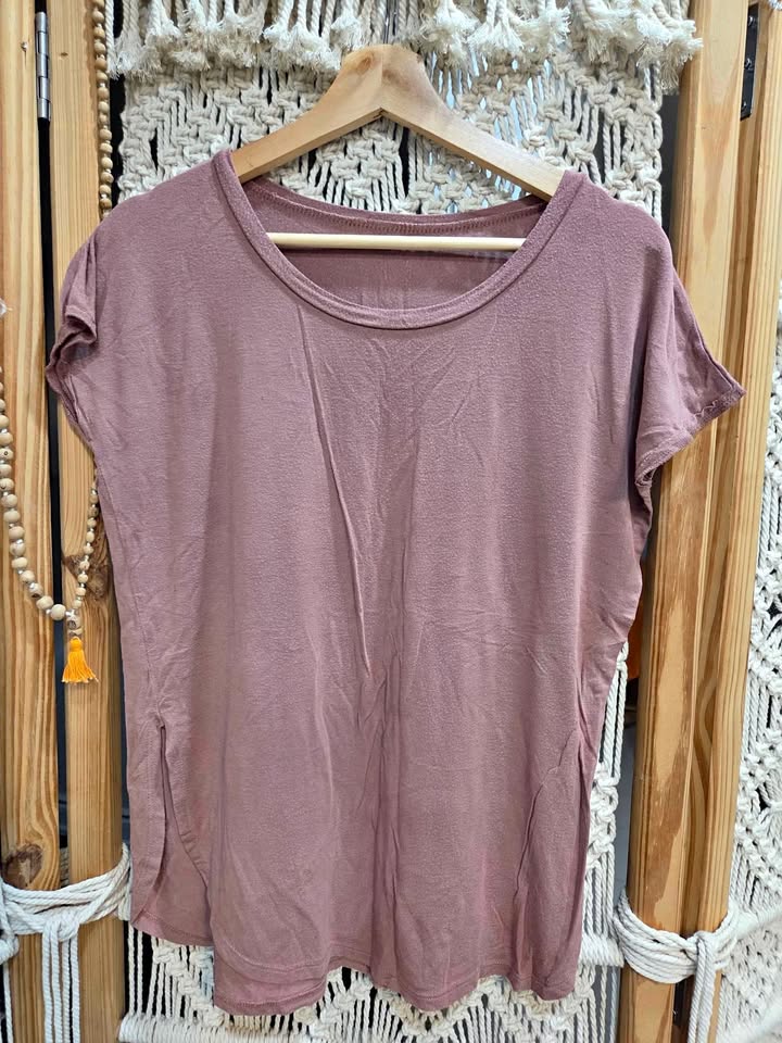 CLOTHING SALE!!!
