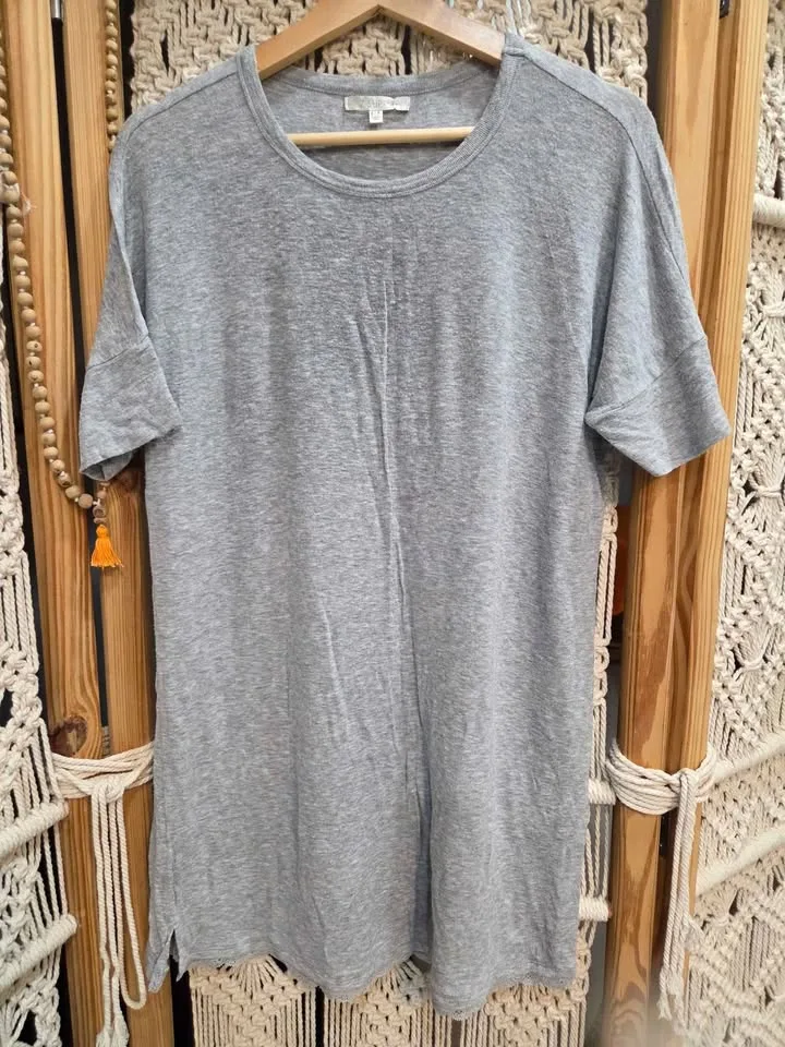 CLOTHING SALE!!! image indicator(2)