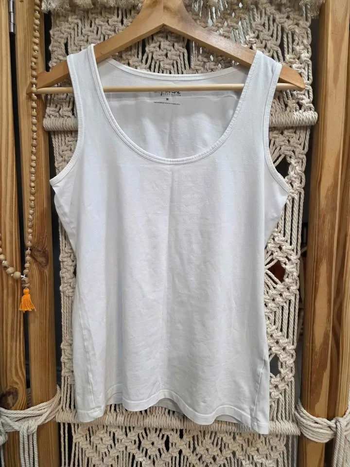 CLOTHING SALE!!! image indicator(3)