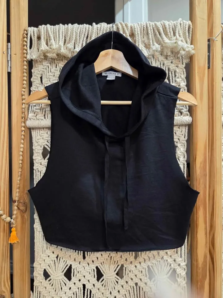 CLOTHING SALE!!! image indicator(4)