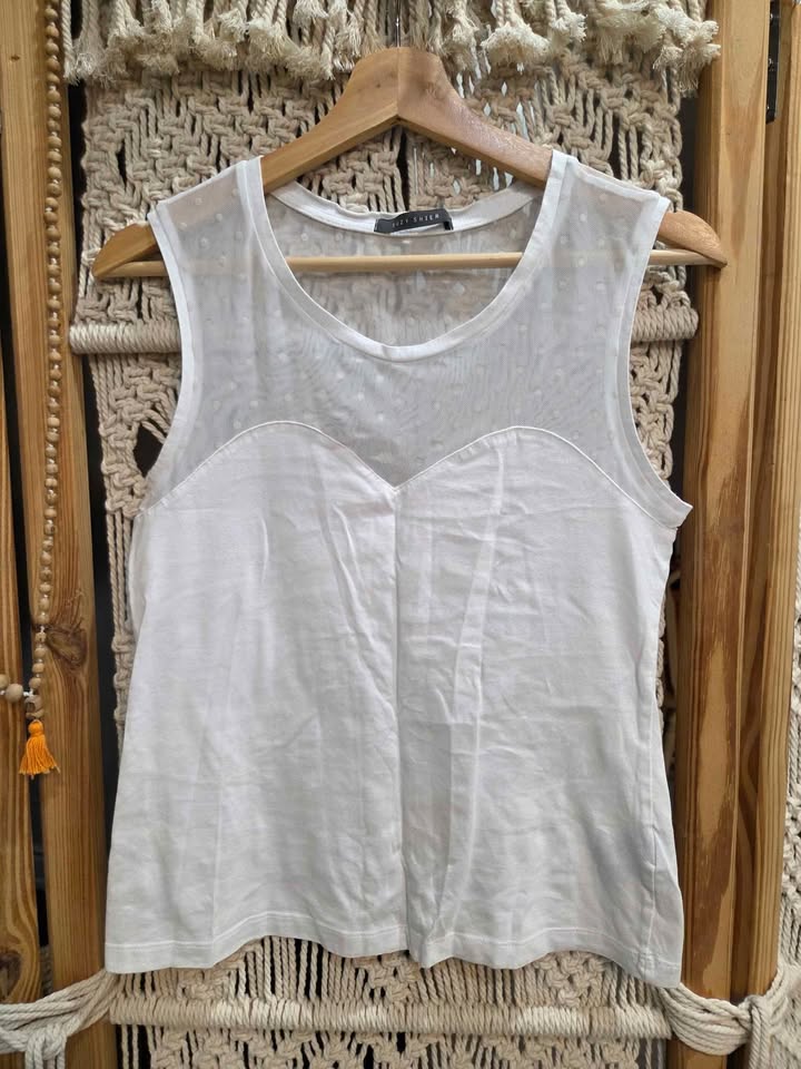 CLOTHING SALE!!! - photo 5