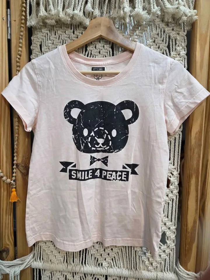 CLOTHING SALE!!! image indicator(6)