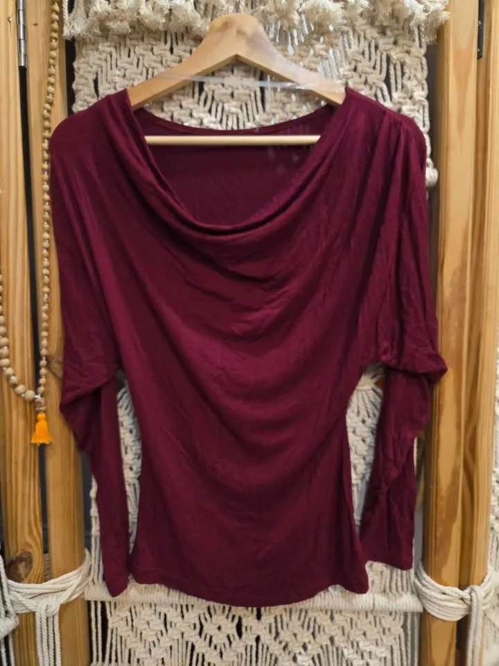 CLOTHING SALE!!! image indicator(7)