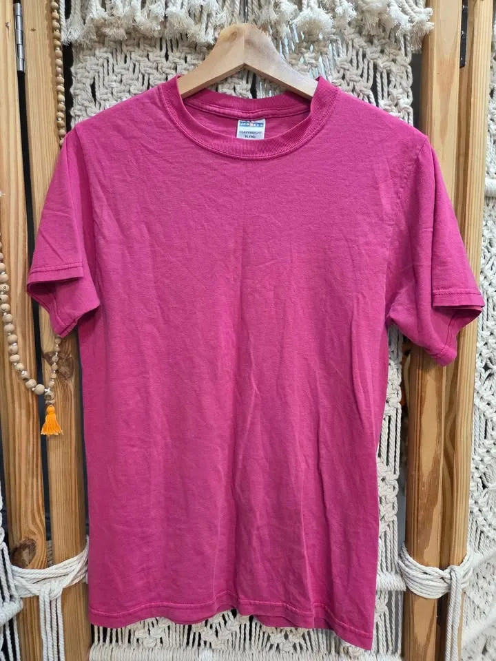 CLOTHING SALE!!! image indicator(8)