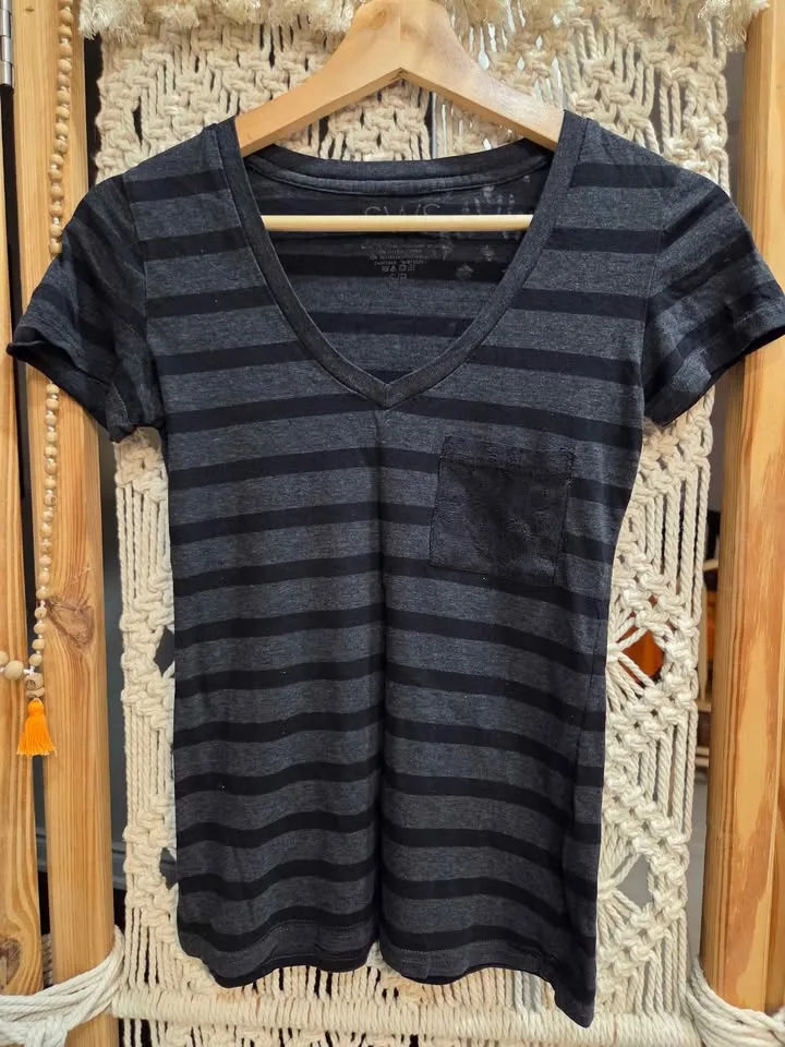 CLOTHING SALE!!! image indicator(9)