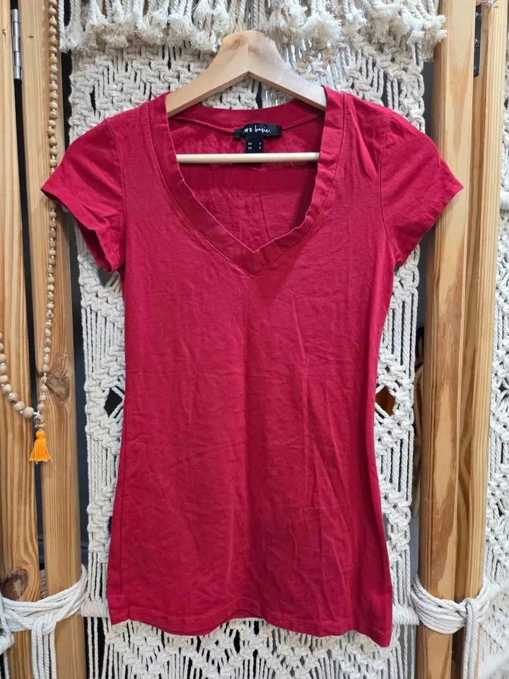 CLOTHING SALE!!! image indicator(10)