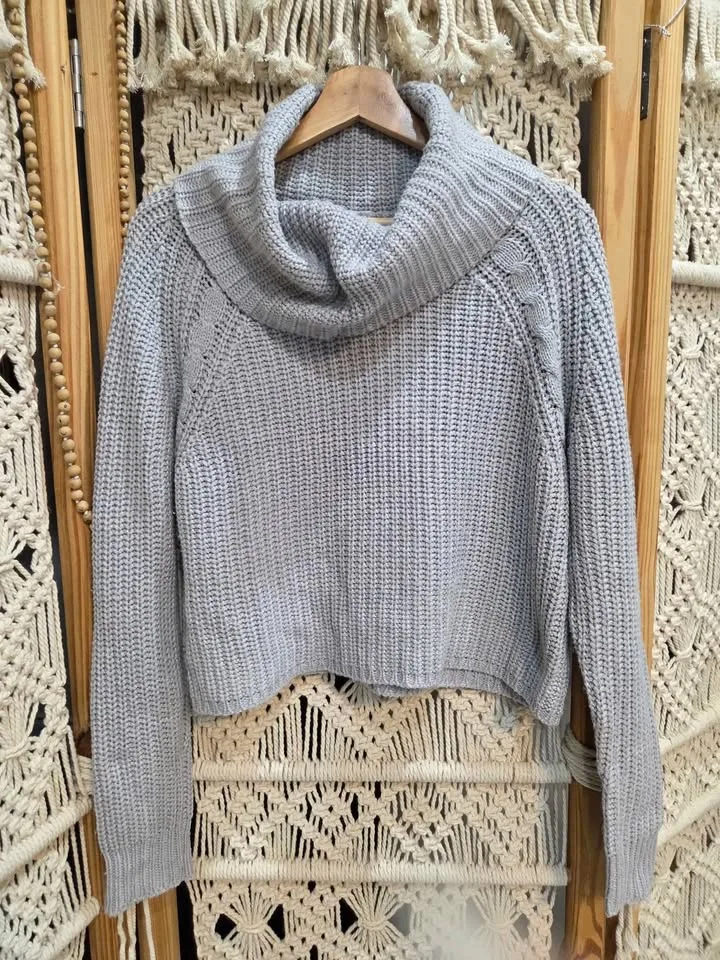 Clothing SALE!!! image indicator(2)