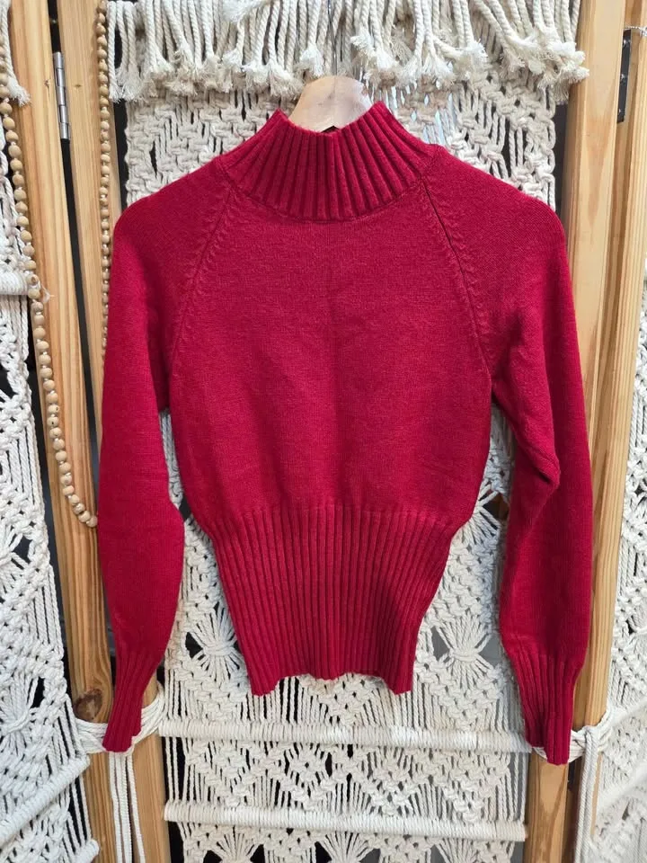 Clothing SALE!!! image indicator(3)