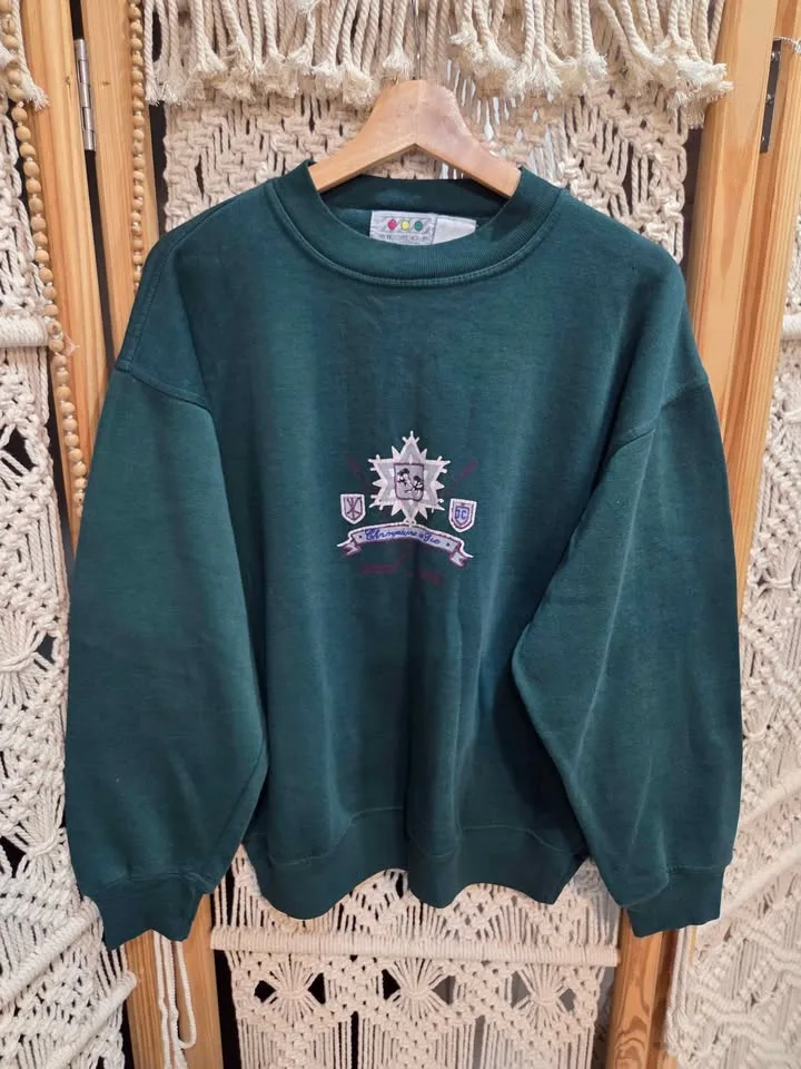 Clothing SALE!!! image indicator(4)