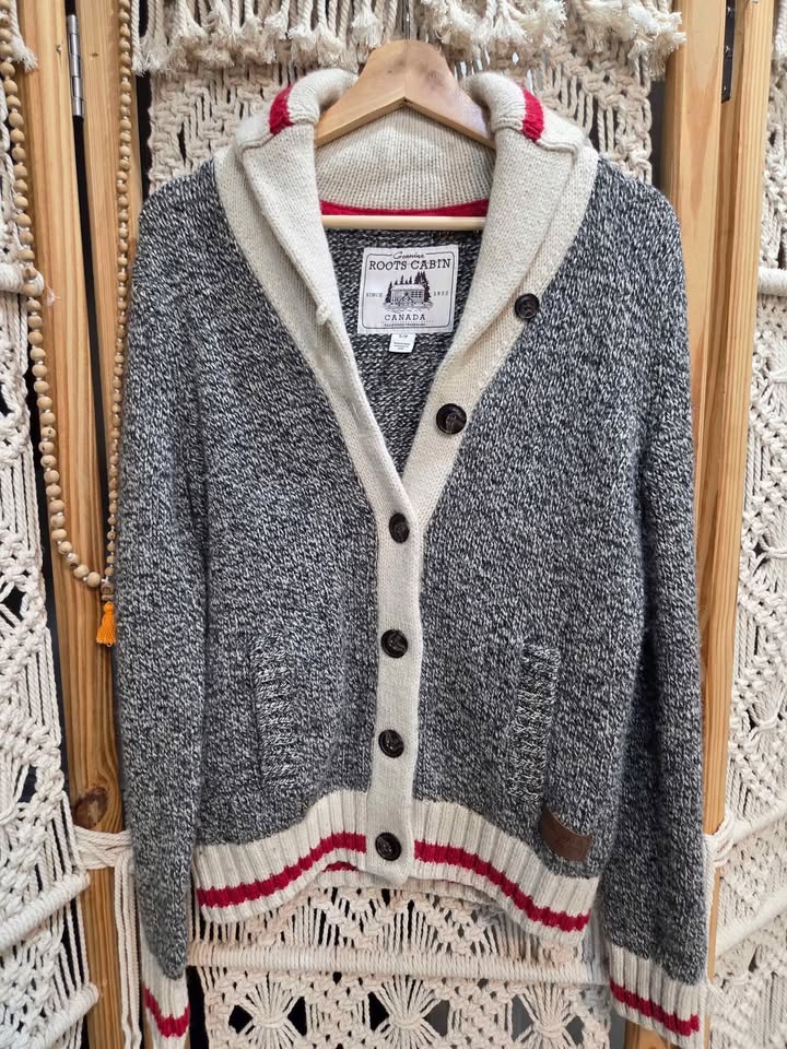 Clothing SALE!!! - photo 5