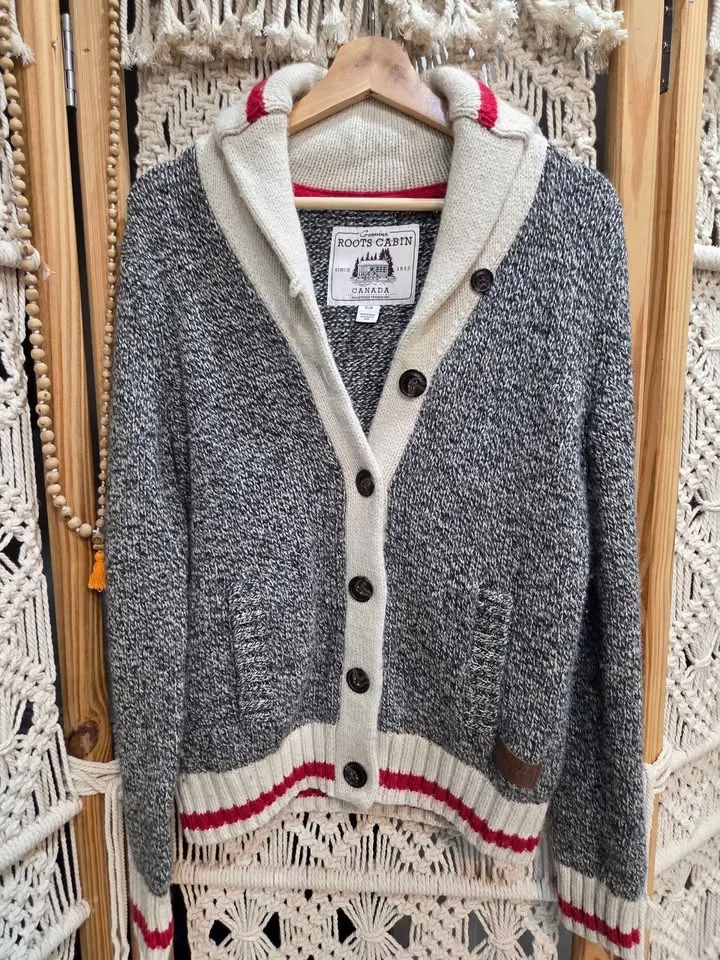 Clothing SALE!!! image indicator(5)