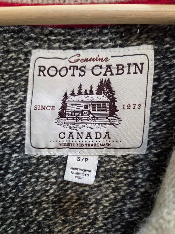 Clothing SALE!!! image indicator(6)