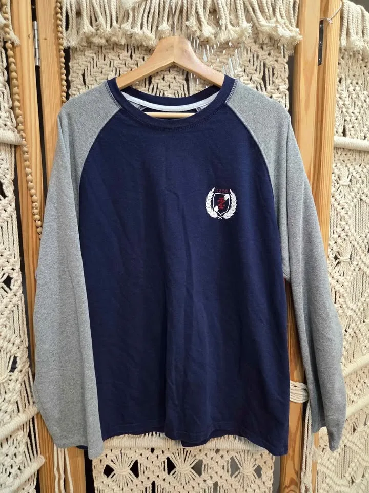 Clothing SALE!!! image indicator(7)