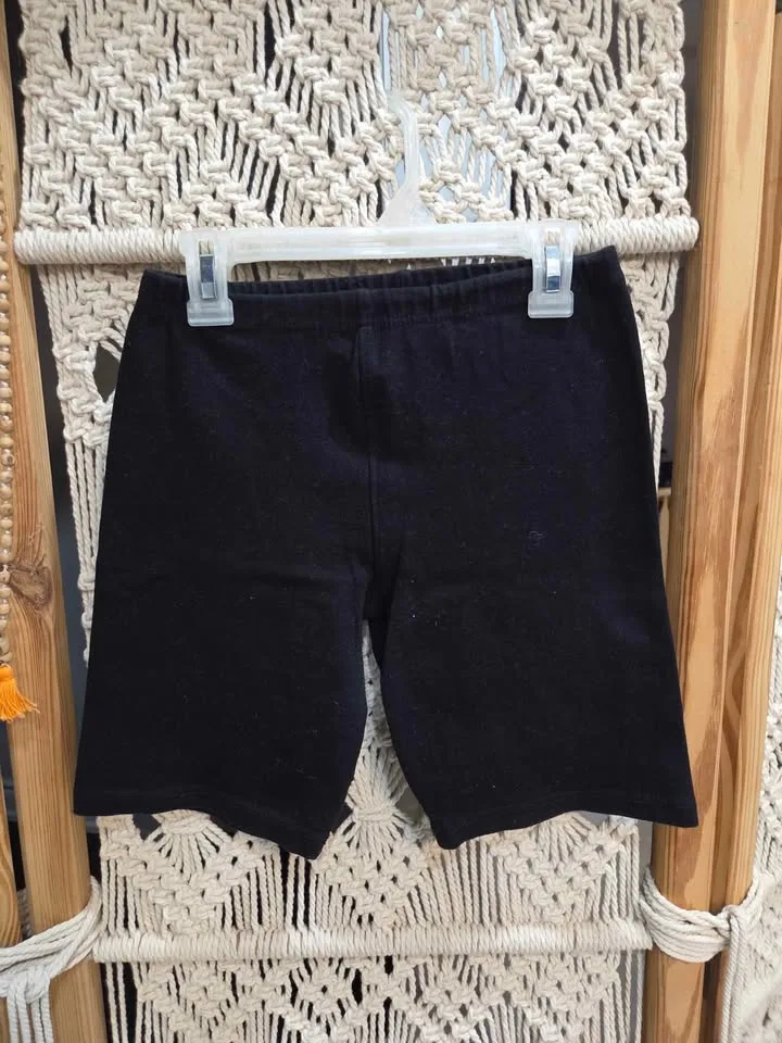 Clothing SALE!!! image indicator(8)