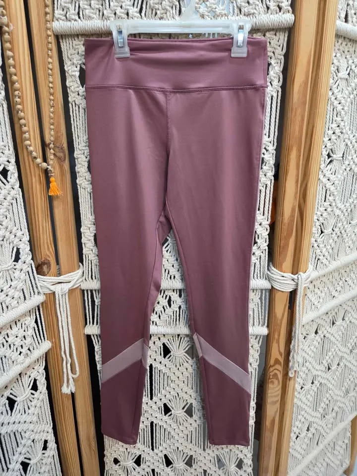 Clothing SALE!!! image indicator(9)