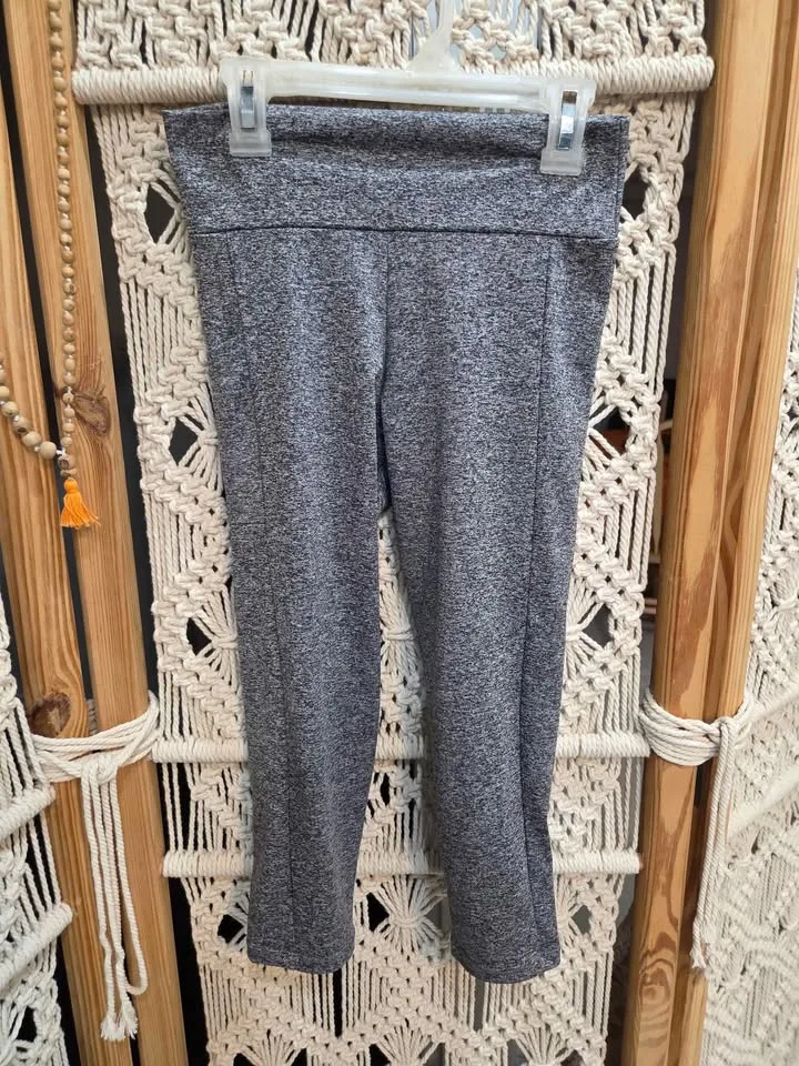 Clothing SALE!!! image indicator(10)