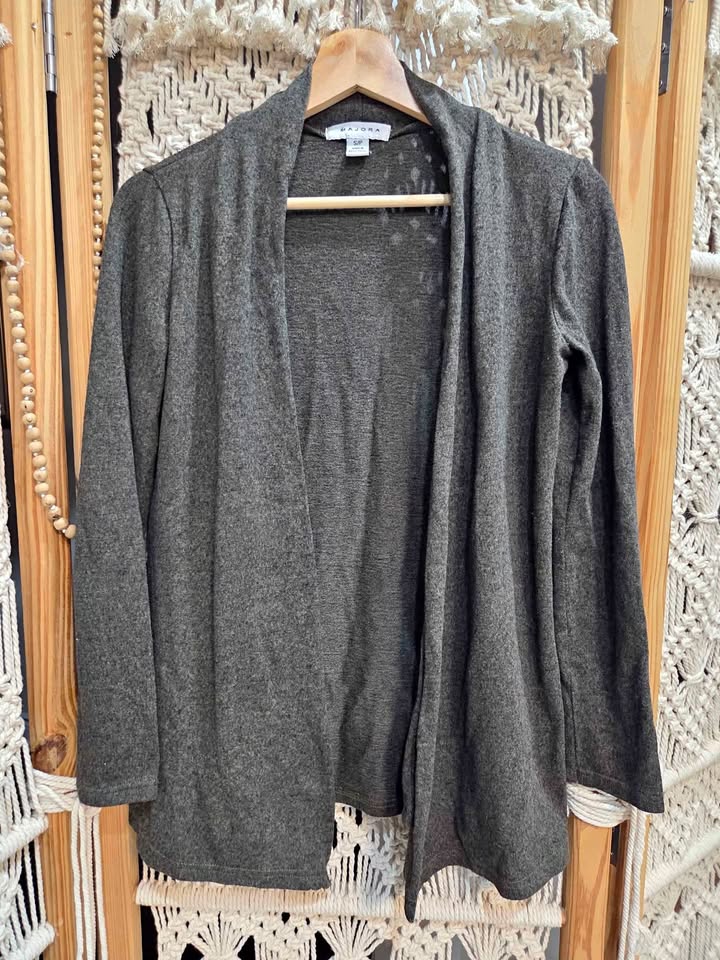 Clothing sale!
