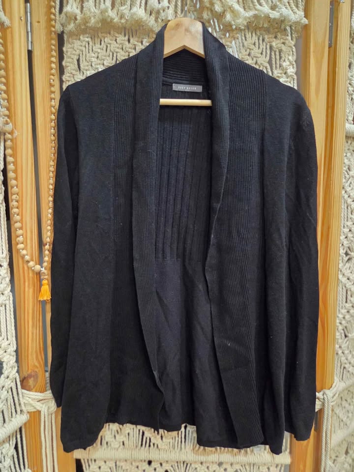Clothing sale! - photo 2