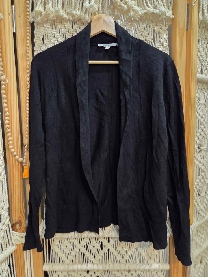 Clothing sale! - photo 3