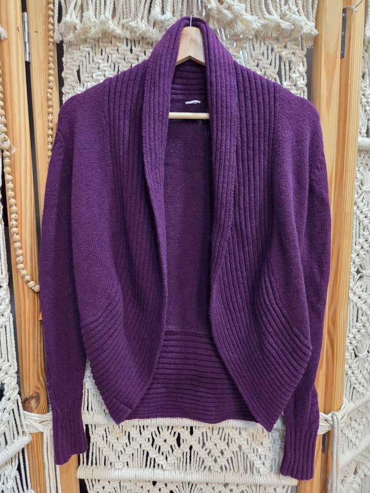 Clothing sale! - photo 4
