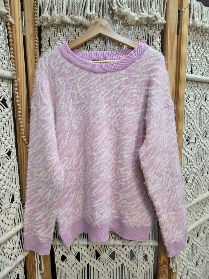 Clothing sale! - photo 5