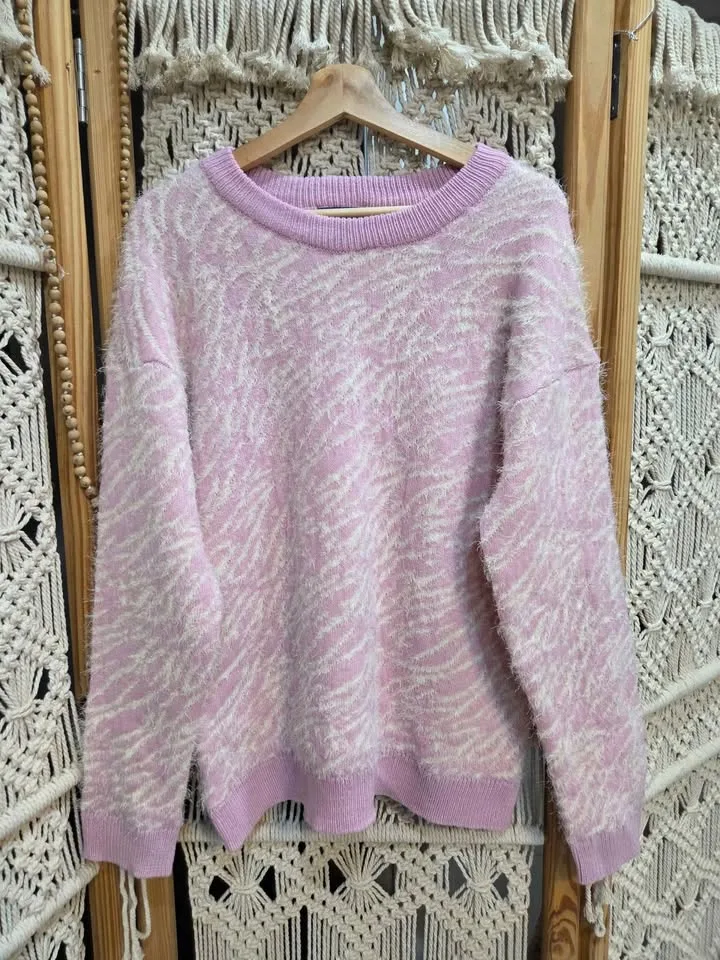 Clothing sale! image indicator(5)