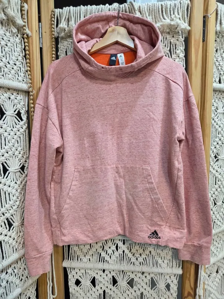 Clothing sale! image indicator(6)