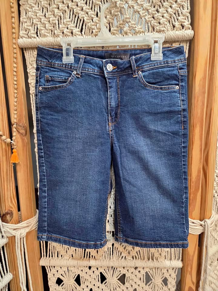 Clothing sale!