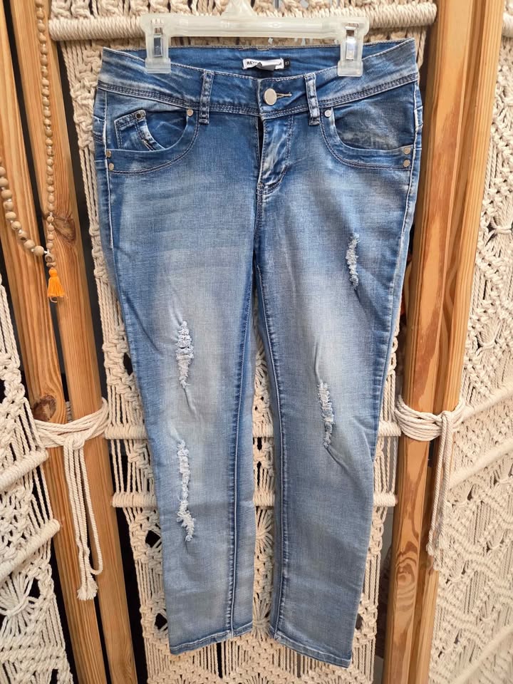 Clothing sale! - photo 3