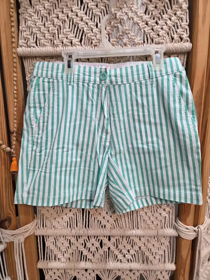 Clothing sale! image indicator(4)