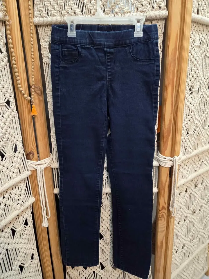 Clothing sale! image indicator(5)