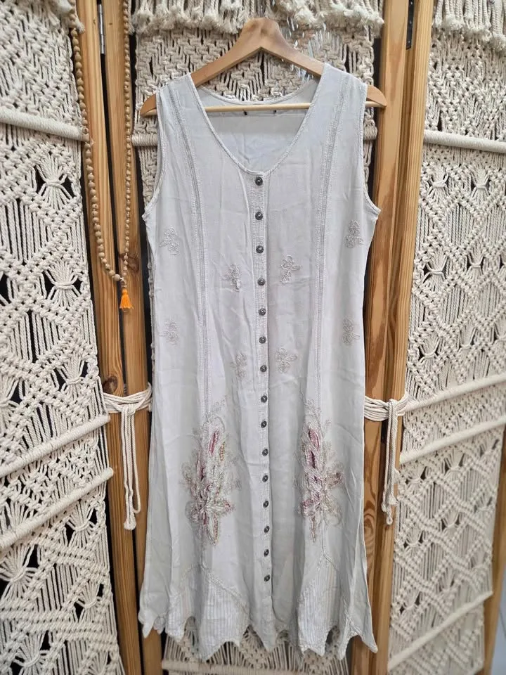 Clothing sale! image indicator(6)