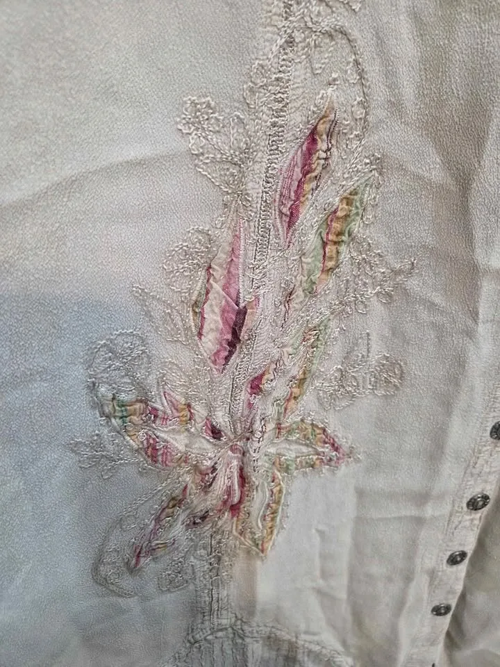 Clothing sale! image indicator(7)