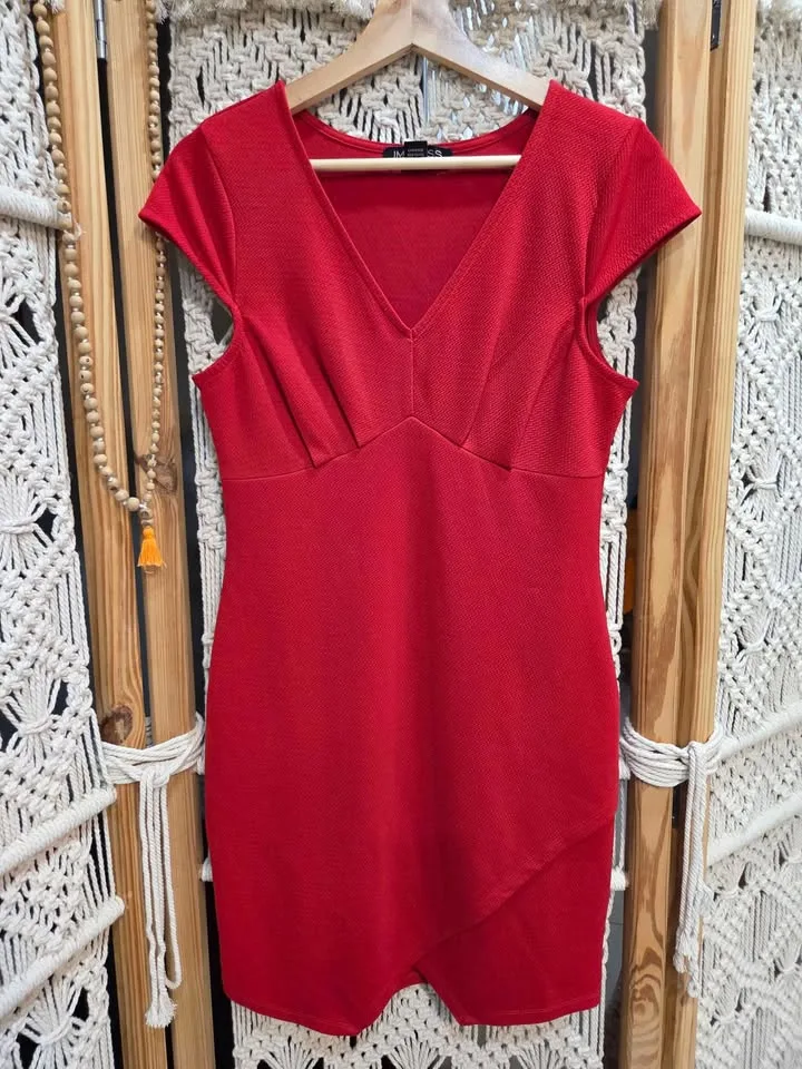 Clothing sale! image indicator(8)