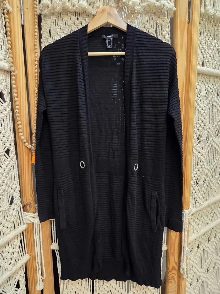 Clothing sale! image indicator(10)