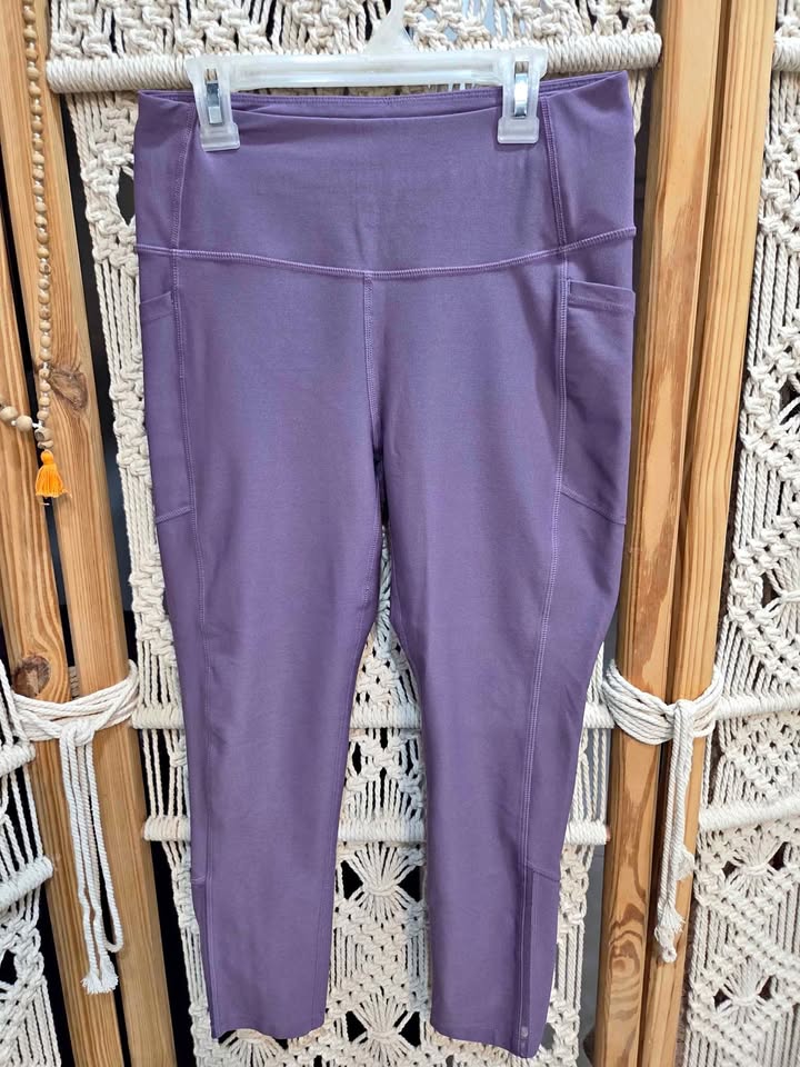 Clothing sale!
