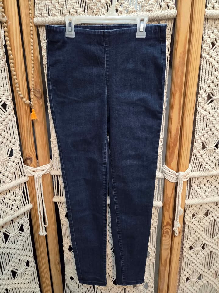 Clothing sale! - photo 5